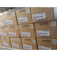 s6 390 fanuc/ǿ ȫƷ***Ʒ***