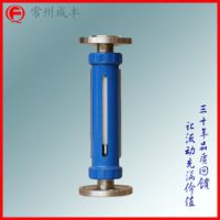 F20-40ת ͸ ɷǱרҵ