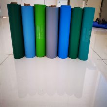 ճݵ