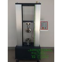 ǫͨ豸()޹˾ǹרҵ,һƷƽ̼רҵQT-6100ϵ