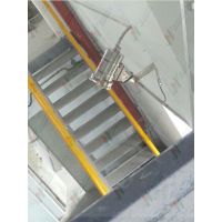 ַ/ڷʺϻ