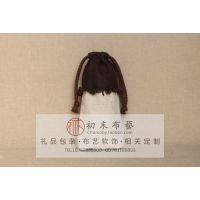 ຣԲ޲ƴưװ