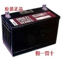 12V/158AH,C-D12-158LBT