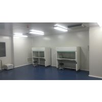˳΢ʵװ޼ƣ޾ʵװ޾18810081335