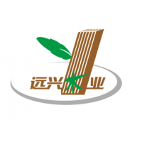 Զľҵ޹˾