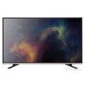 Konka/ LED55K35U 55Ӣ 4K WiFi