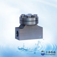 KDH61Y-250P/F551DH25¸ѹֹط