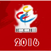 2016第十一届中国北京国际文化创意产业博览会