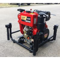 ˿ 2.5ͻˮ HS25HP