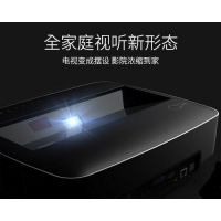 山西投影机_山西智影微投(图)_投影机品牌推荐
