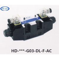 ̨̨TAI-HUEI ŷHD-2A14-G02-LW-E HD-2A2L-G02-LW-E