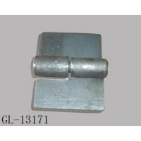 ʽ   㽭ֱڼGL-13171