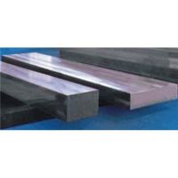 深圳冷作冲压模具钢D2钢板圆钢精光板加抚钢2017***报价