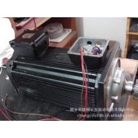 ӦLENZE״ŷMCS28F41-RS0B0ά