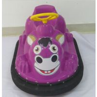 Ӧܵ綯