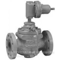 ӦFISHERҵѹ63EG-98HM ҺƷ/µڷ
