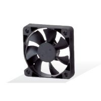 ADDAֱ 50*50*10      AD0512HS-G70AD0512HB-G70