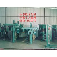 Ӧɢ ٷɢ ɢ ɢ豸 0535-2315777