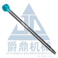 ṩھ SK250-8б͸ܳ