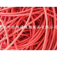 氩弧焊管，外编织橡胶管，供应氩弧焊专用管