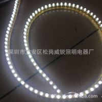 ֱLED F3 96/96CMԷˮ 轺