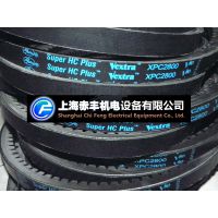XPB3340/5VX1320XPB3340/5VX1320Ǵ
