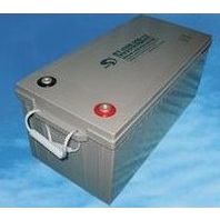 ̨BT-HSE200-12/12V200AH/UPSϵԴרǦά