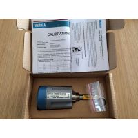 DMT242 维萨拉露点变送器