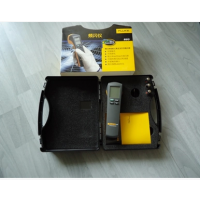 »F820Ƶ-FLUKE820Ƶ˹ »һ