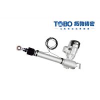 TOBO220V380V͵綯Ƹ|綯Ƹ|߾ȵ綯Ƹ|-ز죡