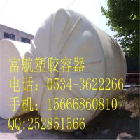 ɫʽ30Ͱ30T3030000L޶ζɹ͸ʴ