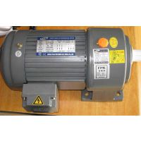 CPGǰٻ ּٵ ʽ  380V