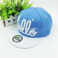 dye sublimation wholesale blank custom 5 panel hat