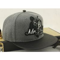 ൺ¿ŮʿͯϻƽSNAPBACKñӶ