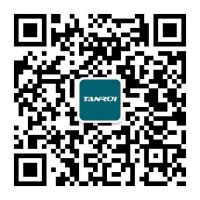 宁波玻璃钢化粪池生产厂家
