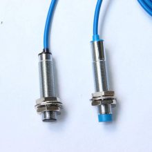 Ni4-M12-AD4XӽƷ