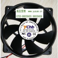 ۲YCHB9225(FD1290-S1112E)12v¯֧ɢȷ,ֱȣ