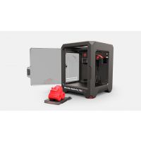 专业供应 MakerBot Replicator迷你3D打印机 3d照相打印机