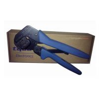 ӦAMP(346859-1)ߵ/110ߵ