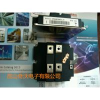 FZ1800R16KF4 BSM300GA170DLC等英飞凌模块专业代理