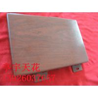 1.5׺̼Ǯ 1.5ľ۸ 峧