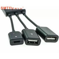 ת USB 3.1TYPE-Cmicro USB HUBת