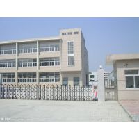 深圳市洛奇自动化设备有限公司