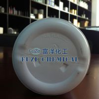 TC-5625CȸDowCorning 1KG