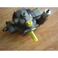 Rexrothʿ4WRZ10E3-25-7X/6EG24N9EK4/D3Mű