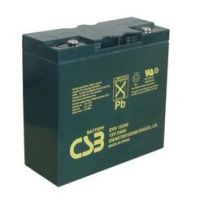 CSB12V17AH/UPSǦ