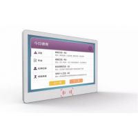 ����ֱ��21.5���㴥�����Ӱ��� ����Һ����ˢ�����ܰ��� �ɶ���