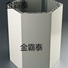 㶫ɫѰ
