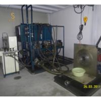 רҵάҺѹе ѹҺѹվάޱ