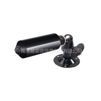 ӦDH-CA-UC760P 550***նҹͱͲʽ SONY CCD Ͼ